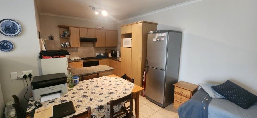 4 Bedroom Property for Sale in Fraaiuitsig Western Cape